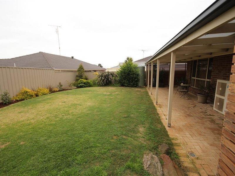 4 Urrbrae Way, Evanston Park SA 5116