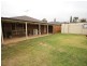 4 Urrbrae Way, Evanston Park SA 5116