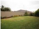4 Urrbrae Way, Evanston Park SA 5116