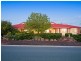 2 Discovery Court, Hewett SA 5118