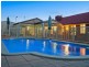 2 Discovery Court, Hewett SA 5118