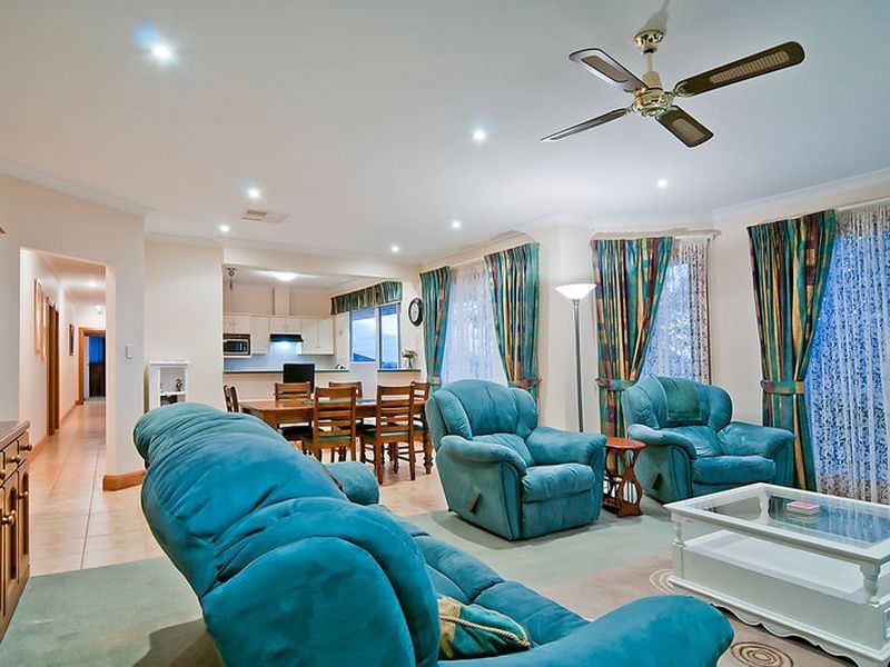 2 Discovery Court, Hewett SA 5118