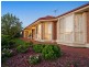 2 Discovery Court, Hewett SA 5118