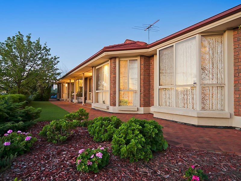 2 Discovery Court, Hewett SA 5118