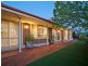 2 Discovery Court, Hewett SA 5118