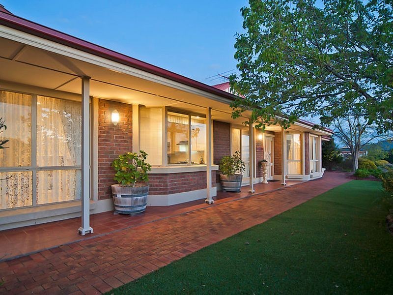 2 Discovery Court, Hewett SA 5118