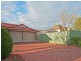 2 Discovery Court, Hewett SA 5118