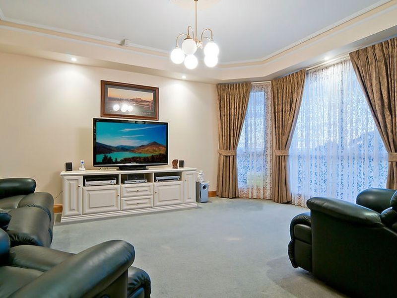 2 Discovery Court, Hewett SA 5118