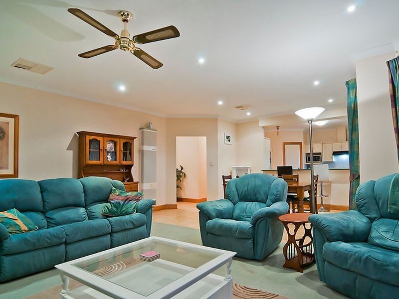 2 Discovery Court, Hewett SA 5118