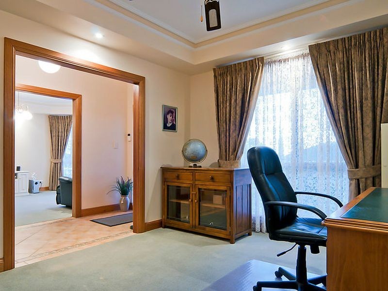 2 Discovery Court, Hewett SA 5118