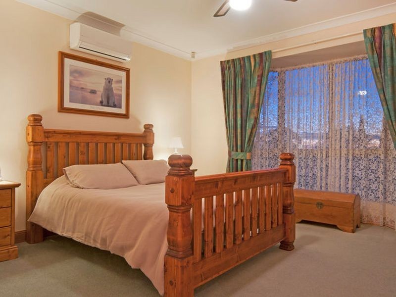 2 Discovery Court, Hewett SA 5118