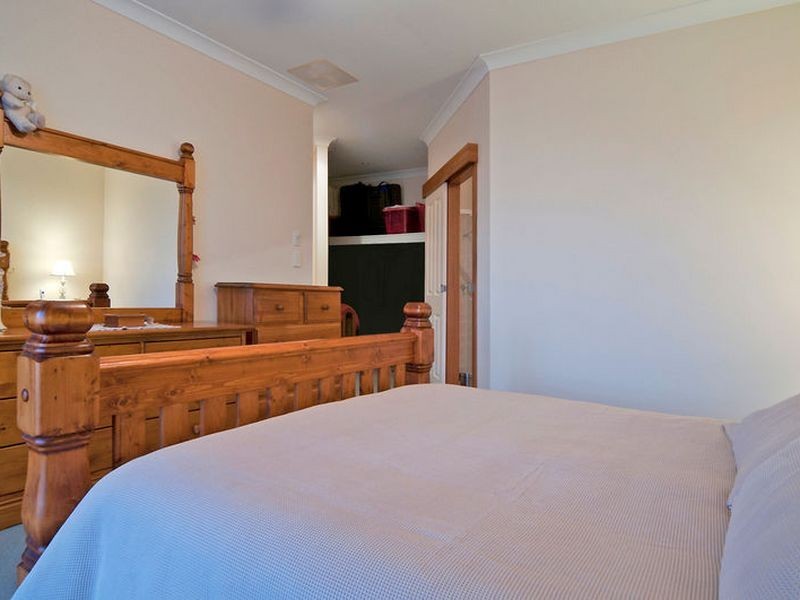 2 Discovery Court, Hewett SA 5118