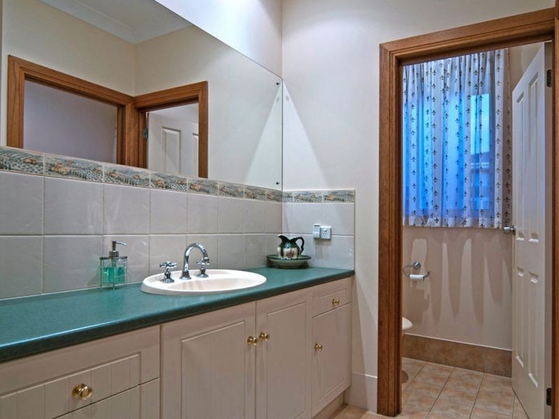 2 Discovery Court, Hewett SA 5118