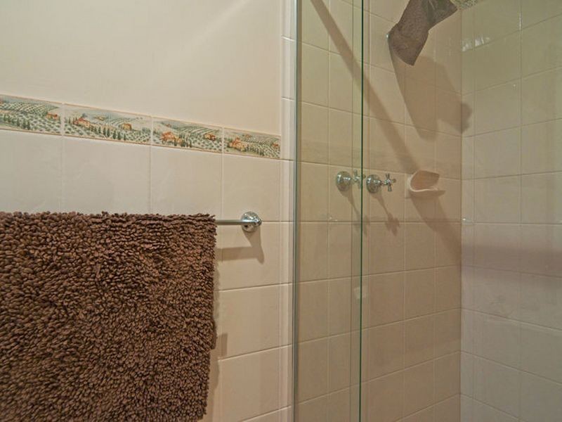 2 Discovery Court, Hewett SA 5118