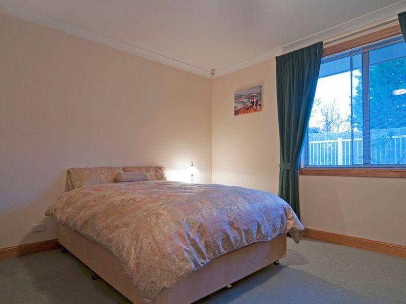 2 Discovery Court, Hewett SA 5118