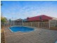 2 Discovery Court, Hewett SA 5118