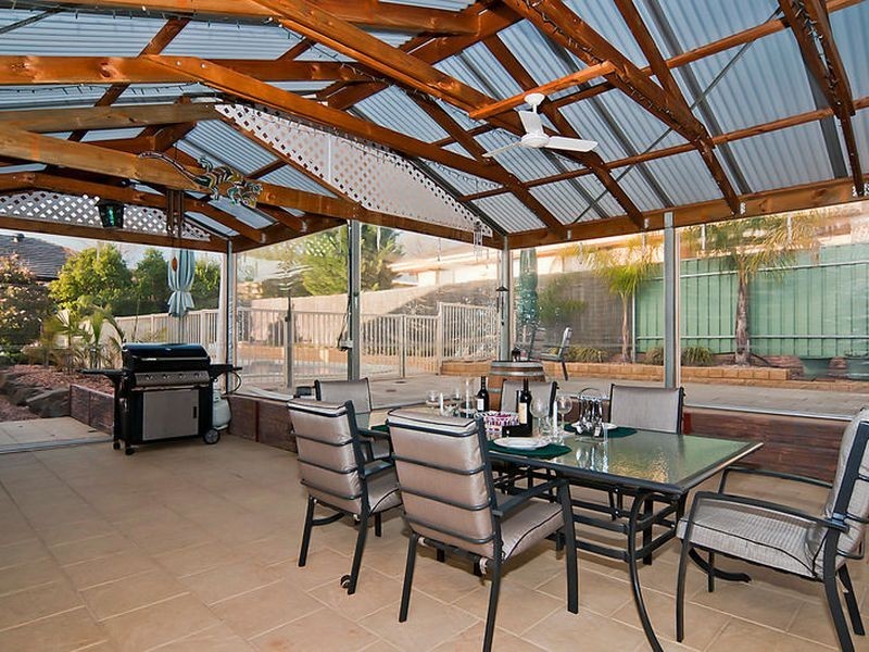 2 Discovery Court, Hewett SA 5118