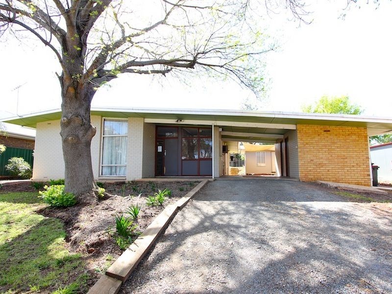 60 East Terrace, Gawler East SA 5118