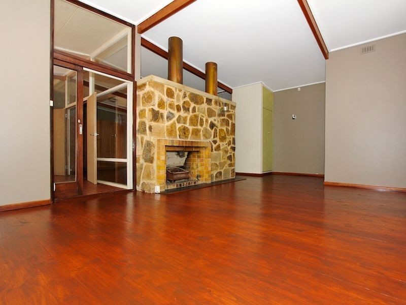 60 East Terrace, Gawler East SA 5118