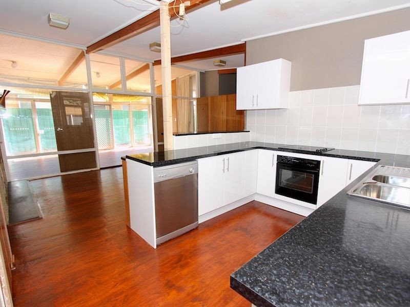 60 East Terrace, Gawler East SA 5118