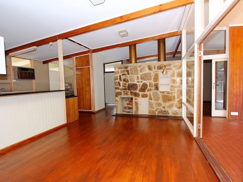 60 East Terrace, Gawler East SA 5118