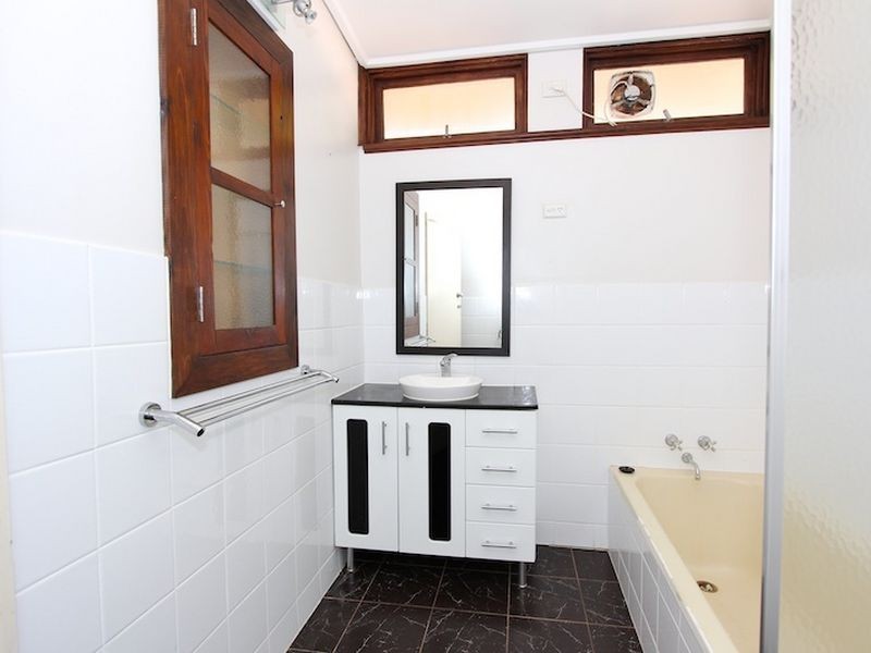 60 East Terrace, Gawler East SA 5118