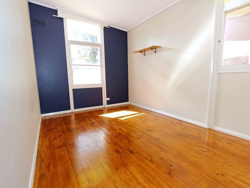 60 East Terrace, Gawler East SA 5118