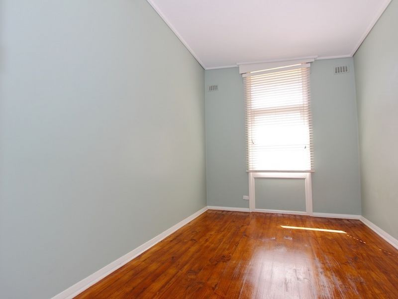 60 East Terrace, Gawler East SA 5118