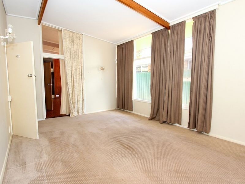 60 East Terrace, Gawler East SA 5118