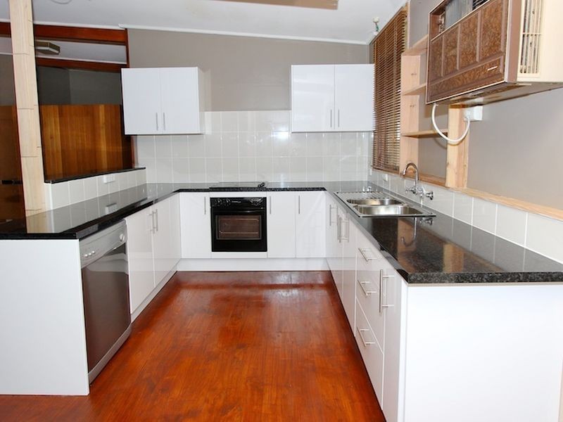 60 East Terrace, Gawler East SA 5118