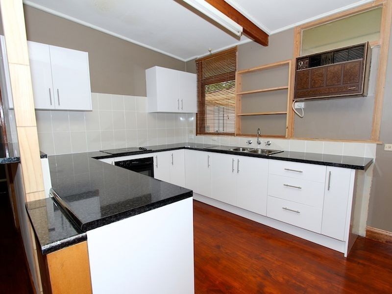 60 East Terrace, Gawler East SA 5118