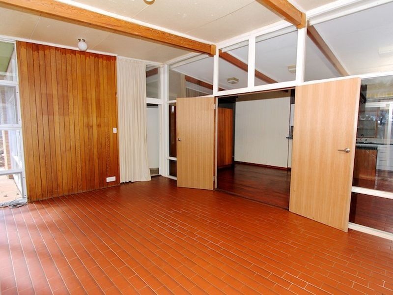 60 East Terrace, Gawler East SA 5118