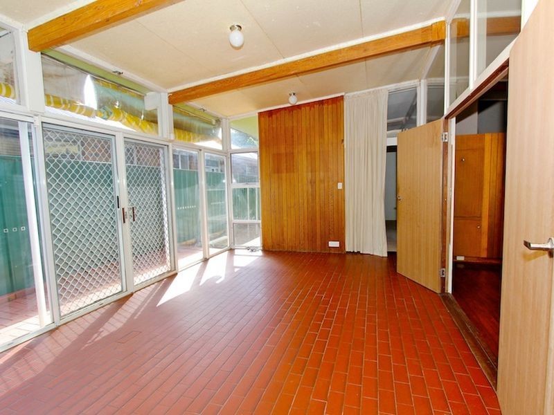 60 East Terrace, Gawler East SA 5118