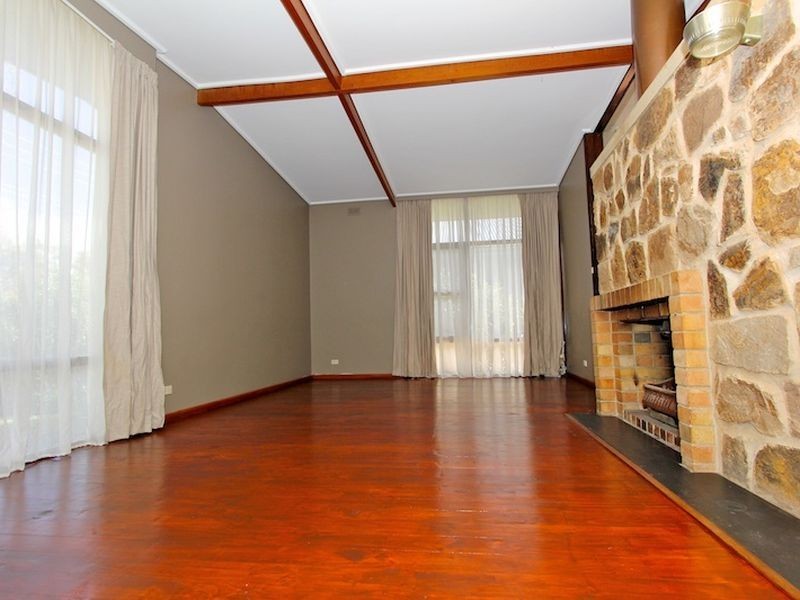 60 East Terrace, Gawler East SA 5118