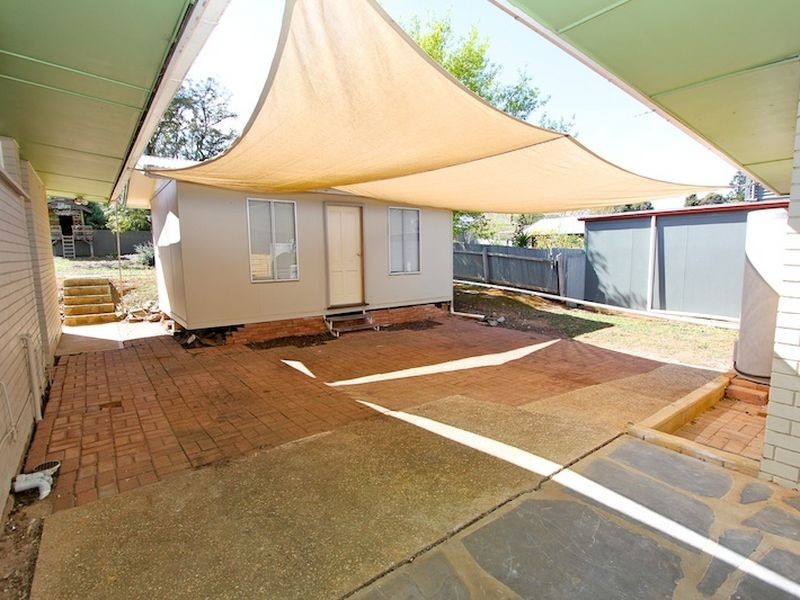 60 East Terrace, Gawler East SA 5118