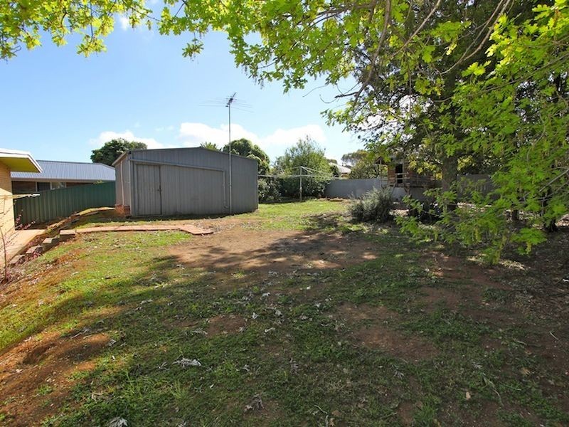 60 East Terrace, Gawler East SA 5118