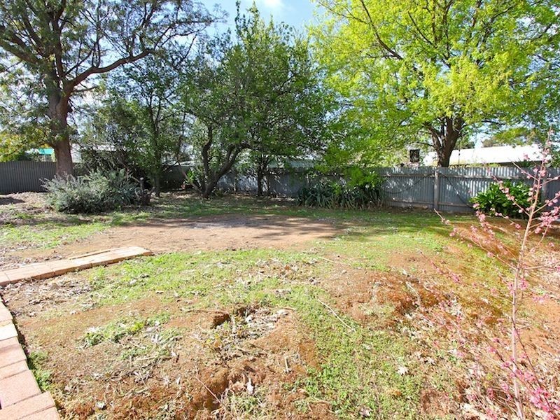 60 East Terrace, Gawler East SA 5118