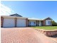 7 Quail Close, Hewett SA 5118