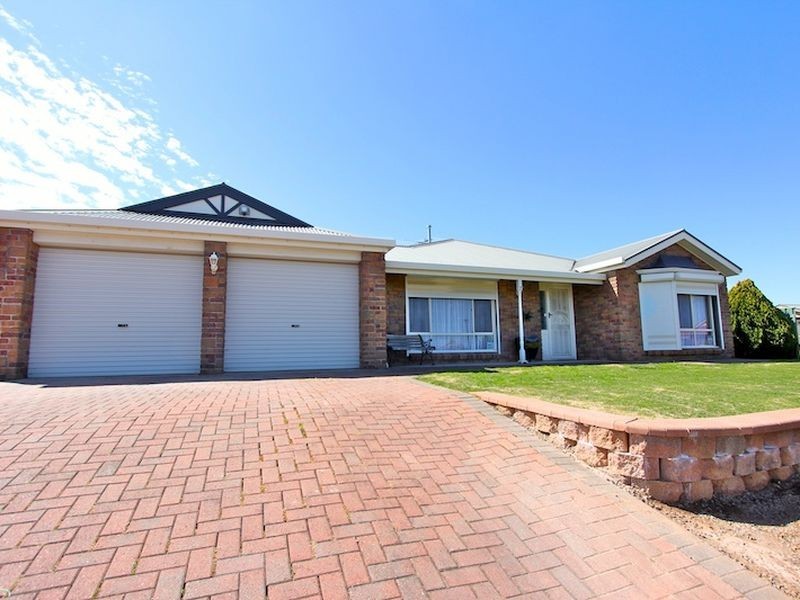7 Quail Close, Hewett SA 5118