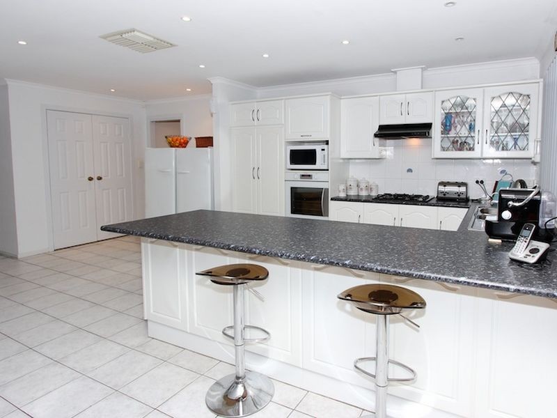 7 Quail Close, Hewett SA 5118