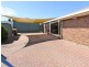 7 Quail Close, Hewett SA 5118