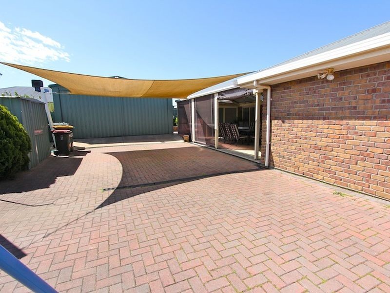 7 Quail Close, Hewett SA 5118