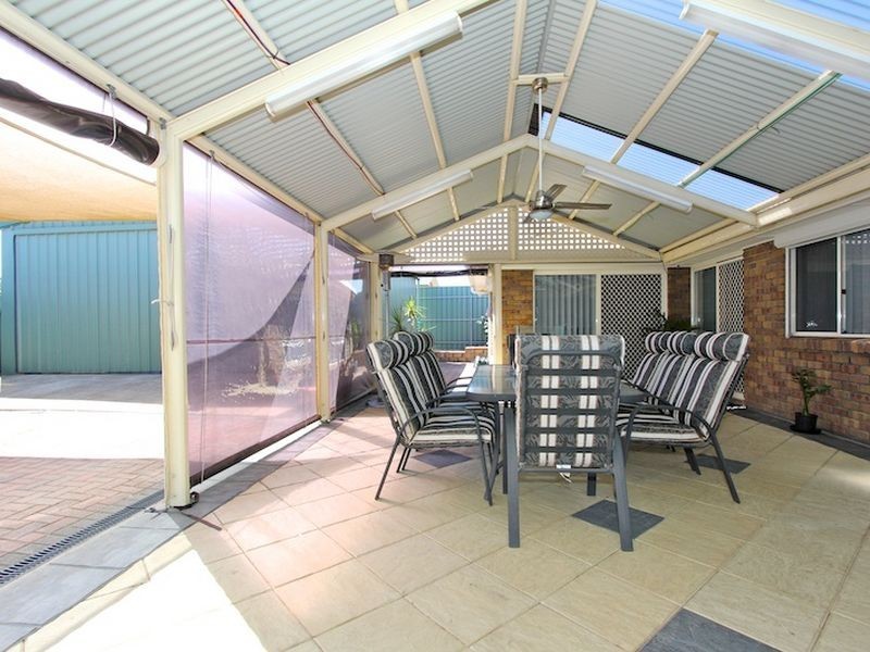 7 Quail Close, Hewett SA 5118