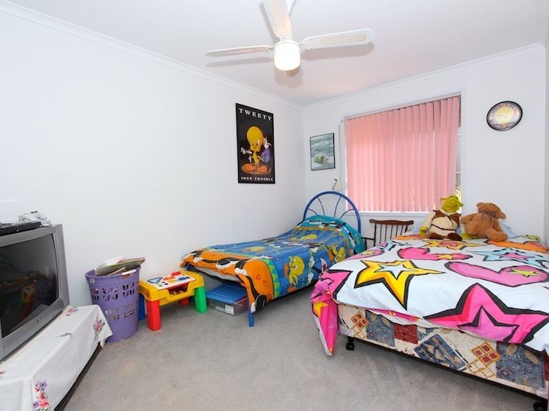 7 Quail Close, Hewett SA 5118