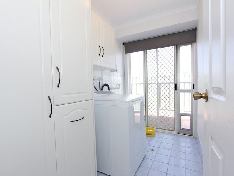 7 Quail Close, Hewett SA 5118