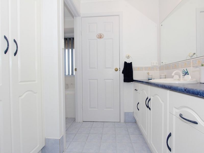 7 Quail Close, Hewett SA 5118