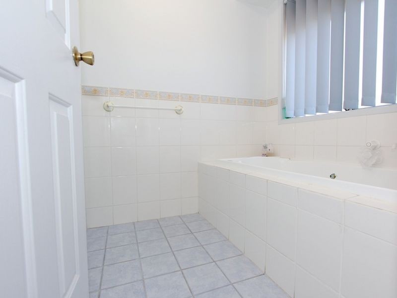 7 Quail Close, Hewett SA 5118