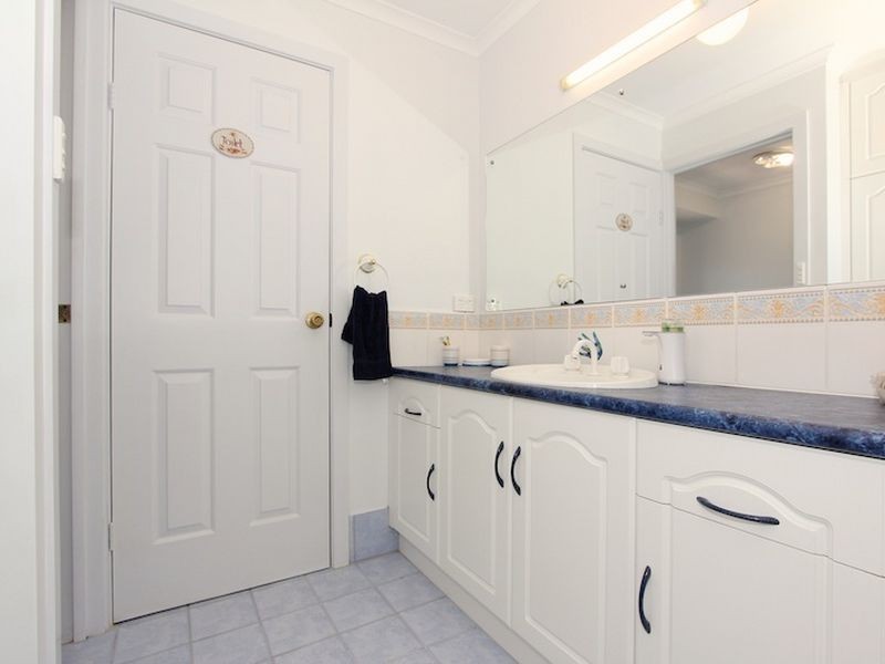 7 Quail Close, Hewett SA 5118