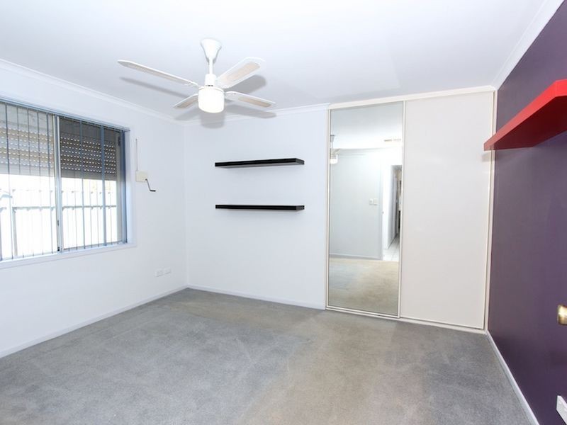 7 Quail Close, Hewett SA 5118