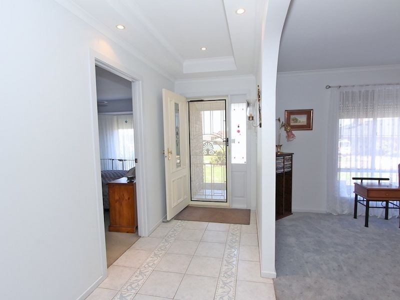 7 Quail Close, Hewett SA 5118